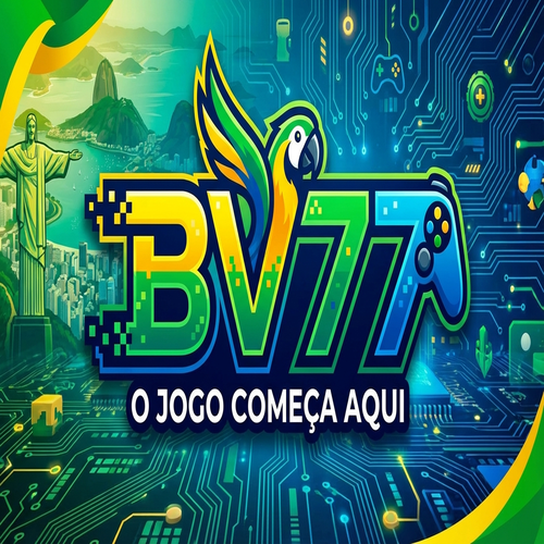 bv77