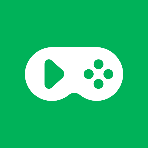Jiogameslite